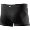 SIXS-boxer-box-v2-image-129288364