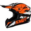 SHOT-casque-cross-pulse-revenge-image-42078034