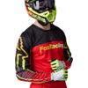 FOX-maillot-cross-180-statk-image-86063324