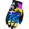 FLY-gants-cross-lite-malibu-image-91121139