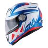 GIVI-casque-x23-sydney-pointed-image-20443604