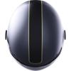 STORMER-casque-glory-advance-image-91121755
