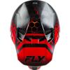 FLY-casque-cross-formula-cc-tektonic-image-91121389