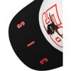 SIMONCELLI-casquette-58-image-106526241