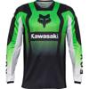 FOX-maillot-cross-180-kawasaki-image-118617296