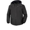 TUCANOURBANO-veste-isola-image-20443474