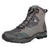 KLIM-chaussures-outlander-gore-tex-boot-image-73404274