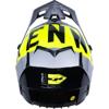 KENNY-casque-cross-performance-graphic-image-60767778