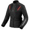 REVIT-veste-levante-2-h2o-ladies-image-127803143