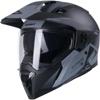 KENNY-casque-crossover-extreme-graphic-black-grey-matt-image-118616553