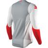 SHOT-maillot-cross-airflow-image-22335198