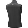 TUCANOURBANO-gilet-thermique-windscud-lady-image-120051824