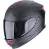 SCORPION-casque-exo-gt-sp-air-solid-image-119006074