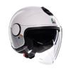 AGV-casque-eteres-capoliveri-image-98794590