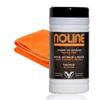 NOLINE-lingettes-nettoyantes-produit-nettoyant-universel-80-lingettes-1-microfibre-pro-image-129728330
