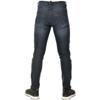 OVERLAP-jeans-eliot-image-43651438