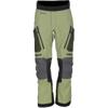 vert - KLIM Pantalon ARTEMIS REGULAR