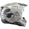 ALPINESTARS-casque-cross-s-m5-mineral-image-86873453