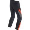 DAINESE-pantalon-drake-2-air-absoluteshell-image-87788864