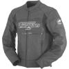 FURYGAN-blouson-houston-amo-ii-image-25507672