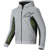 ALPINESTARS-sweat-moto-chrome-air-sport-image-129288083