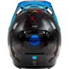 FLY-casque-cross-formula-cc-tektonic-image-91121342