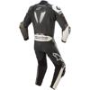 ALPINESTARS-combinaison-gp-plus-v3-image-20233077