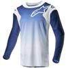 ALPINESTARS-maillot-cross-racer-hoen-jersey-image-86873266