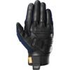 FURYGAN-gants-jet-d3o-evo-image-128783034