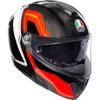 AGV-casque-sportmodular-sharp-image-11774792