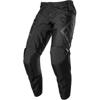 FOX-pantalon-cross-180-revn-image-98343581