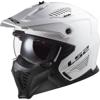 LS2-casque-of606-drifter-solid-image-62188529