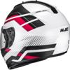 HJC-casque-c70n-belis-mc1sf-image-118899308