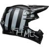 BELL-casque-cross-moto-9s-flex-fasthouse-mc-core-replica-image-84997889