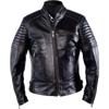 HELSTONS-blouson-yukon-image-6477581