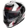 NOLAN-casque-n80-8-wanted-image-87789572