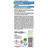 GS27-graisse-chaine-blanche-250ml-image-130439331