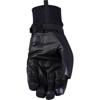 FIVE-gants-wfx-district-waterproof-image-92229279