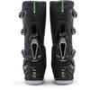FOX-bottes-cross-instinct-50th-le-boot-edition-limitee-image-118616900
