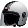BELL-casque-riot-rapid-image-26129747