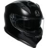 AGV-casque-k7-mplk-mono-matt-image-122695154