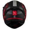 MTHELMET-casque-braker-sv-charm-b5-image-130439271