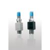 CHAFT-adaptateur-retroviseur-adaptateur-10-en-8-image-33477820