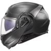 LS2-casque-ff910-advant-ii-jeans-image-118689149