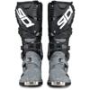 SIDI-bottes-cross-crossfire-3-image-85389962