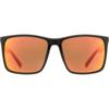 REDBULL SPECT EYEWEAR-lunettes-de-soleil-bow-image-22071722