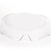 HELSTONS-ecran-casque-jet-clair-image-101688356