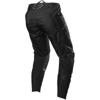 FOX-pantalon-cross-180-revn-image-98343597