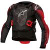 ALPINESTARS-gilet-de-protection-bionic-tech-youth-image-86873379