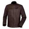 TUCANOURBANO-blouson-pel-2g-image-20443585